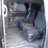 toyota vellfire 2009 CFJ1797956 image 16