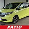 honda freed-plus 2018 CARSENSOR_JP_AU6368153439 image 1