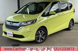 honda freed-plus 2018 CARSENSOR_JP_AU6368153439