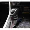 toyota rav4 2021 CFJ1844515 image 24