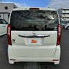 honda n-box 2017 -HONDA--N BOX DBA-JF3--JF3-1039827---HONDA--N BOX DBA-JF3--JF3-1039827- image 14