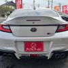 toyota gr86 2022 CFJ1798613 image 10