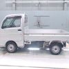 mitsubishi minicab-truck 2023 -MITSUBISHI 【岐阜 480ﾌ5295】--Minicab Truck 3BD-DS16T--DS16T-693931---MITSUBISHI 【岐阜 480ﾌ5295】--Minicab Truck 3BD-DS16T--DS16T-693931- image 9