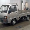 subaru sambar-truck 1990 No.15571 image 4