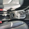 jeep renegade 2020 CFJ1800575 image 14