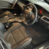 bmw 5-series 2006 -BMW--BMW 5 Series ABA-NE25--WBANE520X0CK72939---BMW--BMW 5 Series ABA-NE25--WBANE520X0CK72939- image 5