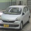 daihatsu mira-e-s 2014 -DAIHATSU 【大宮 581ﾎ3250】--Mira e:s LA300S-1278864---DAIHATSU 【大宮 581ﾎ3250】--Mira e:s LA300S-1278864- image 5