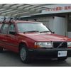 volvo 940 1997 -VOLVO 【姫路 341ﾀ 210】--Volvo 940 Wagon E-9B230W--YV1-945817V1209925---VOLVO 【姫路 341ﾀ 210】--Volvo 940 Wagon E-9B230W--YV1-945817V1209925- image 37