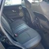 land-rover range-rover 2016 CFJ1841205 image 5