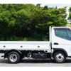 mitsubishi-fuso canter 2018 GOO_NET_EXCHANGE_0208594A30240715W003 image 10