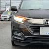 honda vezel 2018 quick_quick_DAA-RU3_RU3-1311836 image 11