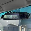 toyota mark-x 2012 -TOYOTA--MarkX DBA-GRX130--GRX130-6066108---TOYOTA--MarkX DBA-GRX130--GRX130-6066108- image 14