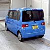 daihatsu tanto 2009 -DAIHATSU 【高知 580こ2439】--Tanto L375S-0226843---DAIHATSU 【高知 580こ2439】--Tanto L375S-0226843- image 2