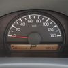 suzuki every 2024 CFJ1661894 image 17
