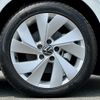 volkswagen golf 2024 CFJ1588111 image 20