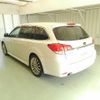 subaru legacy 2009 ENHANCEAUTO_1_ea261600 image 5