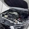 toyota hilux 2023 GOO_NET_EXCHANGE_0804910A20250528D003 image 18