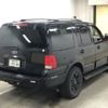 ford expedition 2004 -FORD 【滋賀 100せ2548】--Expedition フメイ-シン4241739シン---FORD 【滋賀 100せ2548】--Expedition フメイ-シン4241739シン- image 5