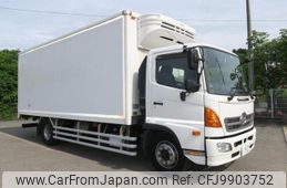 hino ranger 2013 -HINO--Hino Ranger QKG-FJ7JKAG--FJ7JKA-10262---HINO--Hino Ranger QKG-FJ7JKAG--FJ7JKA-10262-