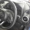 mazda demio 2020 -MAZDA--MAZDA2 DJLAS-201932---MAZDA--MAZDA2 DJLAS-201932- image 8