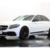 mercedes-benz amg 2015 -MERCEDES-BENZ--AMG CBA-205087--WDD2050871F198328---MERCEDES-BENZ--AMG CBA-205087--WDD2050871F198328- image 20