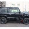 suzuki jimny 2021 -SUZUKI 【島根 581】--Jimny 3BA-JB64W--JB64W-222206---SUZUKI 【島根 581】--Jimny 3BA-JB64W--JB64W-222206- image 17