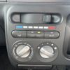 suzuki alto-lapin 2014 -SUZUKI--Alto Lapin DBA-HE22S--HE22S-276279---SUZUKI--Alto Lapin DBA-HE22S--HE22S-276279- image 5