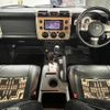 toyota fj-cruiser 2014 -TOYOTA--FJ Curiser CBA-GSJ15W--GSJ15-0128872---TOYOTA--FJ Curiser CBA-GSJ15W--GSJ15-0128872- image 2