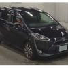 toyota sienta 2015 quick_quick_DBA-NSP170G_7001926 image 2