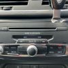 audi q3 2013 CFJ1584491 image 17
