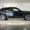 bmw x4 2024 -BMW--BMW X4 3DA-VJ20--WBA32CA0209W13***---BMW--BMW X4 3DA-VJ20--WBA32CA0209W13***- image 9