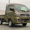 daihatsu hijet-truck 2024 quick_quick_3BD-S510P_S510P-0590342 image 3