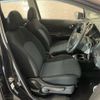 nissan note 2014 TE3711 image 10