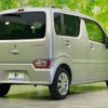 suzuki wagon-r 2022 quick_quick_5BA-MH85S_MH85S-152225 image 3