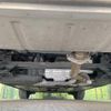 mazda mx-3 2020 CFJ1597290 image 19
