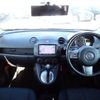 mazda demio 2014 646828-N2025020148F-24 image 8