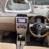 daihatsu mira-avy 2006 quick_quick_CBA-L250S_L250S-0123898 image 10