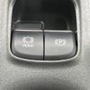 toyota corolla-touring-wagon 2023 quick_quick_MZEA17W_MZEA17-0004427 image 7