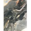 honda n-box 2014 CFJ1658662 image 29