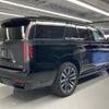 cadillac escalade 2023 quick_quick_7BA-T1UL_1GYS47KL4PR192696 image 8