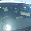 mitsubishi delica-mini 2023 CFJ1739567 image 5