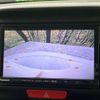 honda n-box 2013 -HONDA--N BOX DBA-JF1--JF1-1212827---HONDA--N BOX DBA-JF1--JF1-1212827- image 4