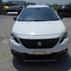 peugeot 2008 2018 -PEUGEOT--Peugeot 2008 ABA-A94HN01--VF3CUHNZTHY1652**---PEUGEOT--Peugeot 2008 ABA-A94HN01--VF3CUHNZTHY1652**- image 6