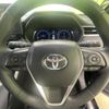 toyota harrier 2023 quick_quick_6BA-MXUA80_MXUA80-0103026 image 15