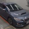 subaru levorg 2015 -SUBARU--Levorg DBA-VM4--VM4-060836---SUBARU--Levorg DBA-VM4--VM4-060836- image 10