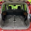 daihatsu cast 2018 CFJ1711774 image 10