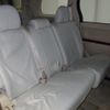 toyota alphard 2010 -TOYOTA--Alphard ANH25W-8023021---TOYOTA--Alphard ANH25W-8023021- image 9