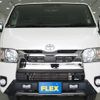 toyota hiace-van 2021 -TOYOTA--Hiace Van QDF-GDH206V--GDH206-1059742---TOYOTA--Hiace Van QDF-GDH206V--GDH206-1059742- image 3