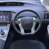 toyota prius 2015 CFJ1569318 image 21