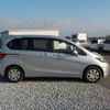 honda freed 2011 -HONDA 【野田 500ｱ1234】--Freed DBA-GB3--GB3-1351412---HONDA 【野田 500ｱ1234】--Freed DBA-GB3--GB3-1351412- image 24